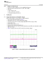 Предварительный просмотр 11 страницы Texas Instruments bq51221EVM-520 User Manual