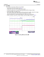 Preview for 12 page of Texas Instruments bq51221EVM-520 User Manual