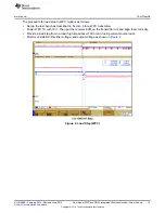 Предварительный просмотр 13 страницы Texas Instruments bq51221EVM-520 User Manual
