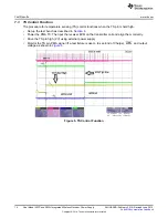 Preview for 14 page of Texas Instruments bq51221EVM-520 User Manual