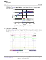 Preview for 15 page of Texas Instruments bq51221EVM-520 User Manual