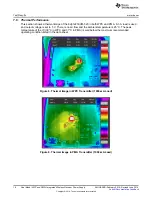 Preview for 16 page of Texas Instruments bq51221EVM-520 User Manual