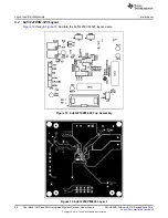 Preview for 20 page of Texas Instruments bq51221EVM-520 User Manual