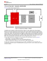 Preview for 9 page of Texas Instruments BQ75614-Q1 User Manual