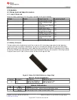 Preview for 11 page of Texas Instruments BQ75614-Q1 User Manual