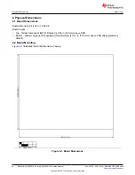 Preview for 18 page of Texas Instruments BQ75614-Q1 User Manual