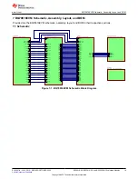 Preview for 19 page of Texas Instruments BQ75614-Q1 User Manual