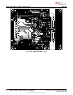 Preview for 28 page of Texas Instruments BQ75614-Q1 User Manual