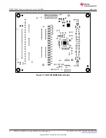 Preview for 32 page of Texas Instruments BQ75614-Q1 User Manual