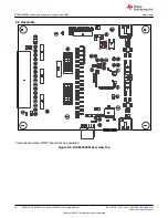 Preview for 56 page of Texas Instruments BQ75614-Q1 User Manual