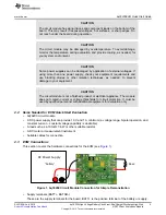 Preview for 5 page of Texas Instruments bq76200 User Manual