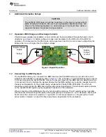 Preview for 7 page of Texas Instruments bq76200 User Manual