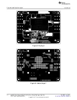 Preview for 12 page of Texas Instruments bq76200 User Manual