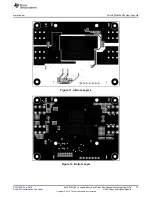 Preview for 13 page of Texas Instruments bq76200 User Manual