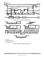 Preview for 25 page of Texas Instruments BQ769142 Manual