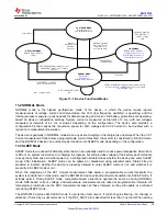 Preview for 49 page of Texas Instruments BQ769142 Manual