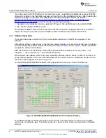 Preview for 6 page of Texas Instruments bq76920 User Manual