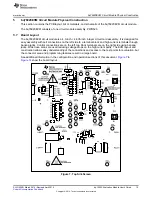 Preview for 15 page of Texas Instruments bq76920 User Manual