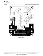 Preview for 19 page of Texas Instruments bq76920 User Manual