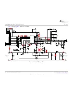 Preview for 26 page of Texas Instruments bq76920 User Manual