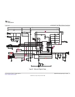 Preview for 27 page of Texas Instruments bq76920 User Manual