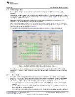 Preview for 9 page of Texas Instruments bq76920EVM User Manual