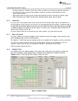 Preview for 10 page of Texas Instruments bq76920EVM User Manual