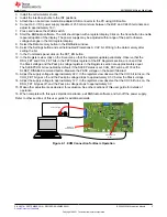 Preview for 5 page of Texas Instruments BQ76922EVM User Manual