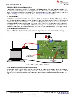 Preview for 14 page of Texas Instruments BQ76922EVM User Manual