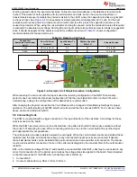 Preview for 16 page of Texas Instruments BQ76922EVM User Manual