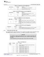 Preview for 9 page of Texas Instruments bq76925EVM User Manual