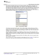 Предварительный просмотр 19 страницы Texas Instruments bq76930 User Manual