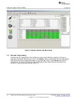 Предварительный просмотр 20 страницы Texas Instruments bq76930 User Manual