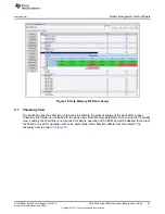 Предварительный просмотр 23 страницы Texas Instruments bq76930 User Manual