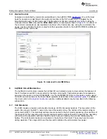 Предварительный просмотр 26 страницы Texas Instruments bq76930 User Manual