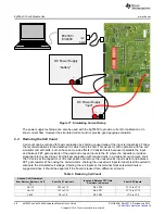 Предварительный просмотр 28 страницы Texas Instruments bq76930 User Manual