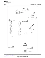 Предварительный просмотр 37 страницы Texas Instruments bq76930 User Manual