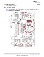 Предварительный просмотр 38 страницы Texas Instruments bq76930 User Manual