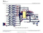 Предварительный просмотр 45 страницы Texas Instruments bq76930 User Manual