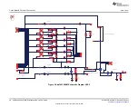 Предварительный просмотр 46 страницы Texas Instruments bq76930 User Manual