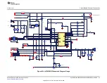 Предварительный просмотр 47 страницы Texas Instruments bq76930 User Manual