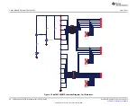 Предварительный просмотр 48 страницы Texas Instruments bq76930 User Manual