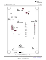 Предварительный просмотр 50 страницы Texas Instruments bq76930 User Manual