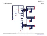 Предварительный просмотр 58 страницы Texas Instruments bq76930 User Manual