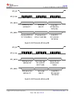 Preview for 57 page of Texas Instruments BQ76942 Manual