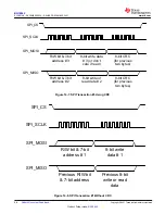 Preview for 58 page of Texas Instruments BQ76942 Manual