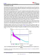 Preview for 72 page of Texas Instruments BQ76942 Manual