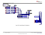 Preview for 40 page of Texas Instruments BQ76942EVM User Manual