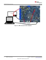 Preview for 6 page of Texas Instruments BQ76952EVM User Manual