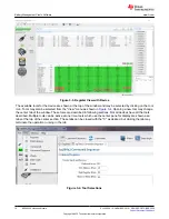 Preview for 10 page of Texas Instruments BQ76952EVM User Manual